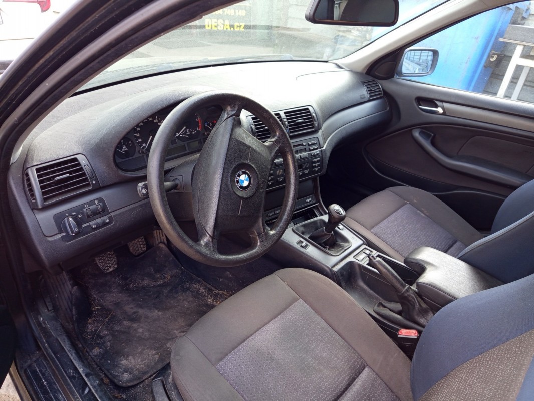gal