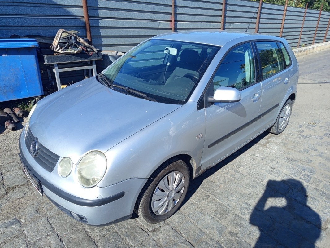 gal