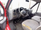 gal