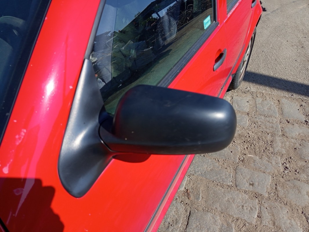 gal