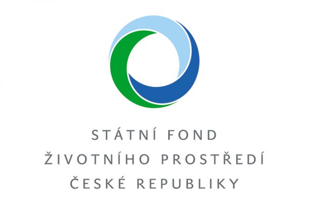 logo_sfzp